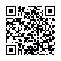 C&oacute;digo QR con el enlace al titular Le mataron un dÃ­a&hellip;