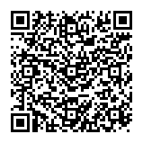 C&oacute;digo QR con el enlace al titular <span>La lluvia no impide â€˜El Encuentroâ€™ entre San Juan y La Dolorosa, que reÃºne a cientos de leoneses</span>