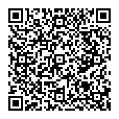 C&oacute;digo QR con el enlace al titular La Ronda del Dulce Nombre de JesÃºs Nazareno hace un tÃ­mido llamamiento a la participaciÃ³n en la procesiÃ³n de Los Pasos