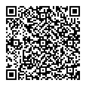 C&oacute;digo QR con el enlace al titular La nieve condiciona la circulaciÃ³n en 16 tramos de carretera de las provincias de Valladolid, Zamora, Segovia, Salamanca y Palencia