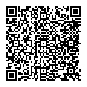 C&oacute;digo QR con el enlace al titular El 24% de los niÃ±os de la Comunidad recibe lactancia materna exclusiva hasta los seis meses y en LeÃ³n y Soria la cifra se eleva al 40%