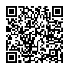C&oacute;digo QR con el enlace al titular AlegrÃ­a, mojadura y carreras