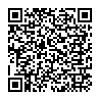 C&oacute;digo QR con el enlace al titular Morfina para el dolor... yÂ compaÃ±Ã­a