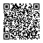 C&oacute;digo QR con el enlace al titular El 40% de los niÃ±os leoneses cuenta sÃ³lo con lactancia materna hasta los 6 meses