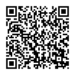 C&oacute;digo QR con el enlace al titular MÃ¡s de 39.000 personas disponen ya de la Tarjeta por el Grado de Discapacidad
