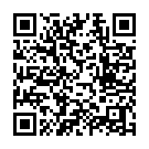 C&oacute;digo QR con el enlace al titular La lluvia acaba con la ilusiÃ³n