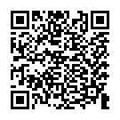 C&oacute;digo QR con el enlace al titular La PolicÃ­a Local de Villaquilambre se rebela contra los nuevos turnos