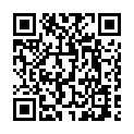 C&oacute;digo QR con el enlace al titular El 40% de los leoneses reciben lactancia materna