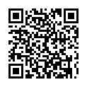 C&oacute;digo QR con el enlace al titular LÃ¡grimas y emociÃ³n en un 'Encuentro' bajo la lluvia