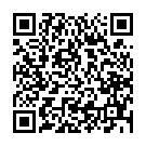 C&oacute;digo QR con el enlace al titular Premio en Consumo del Colegio La AsunciÃ³n Ponferrada