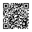 C&oacute;digo QR con el enlace al titular El mal tiempo protagoniza el Viernes Santo