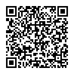 C&oacute;digo QR con el enlace al titular Manuel Cuenya y &lsquo;La Fragua de Furil&rsquo;