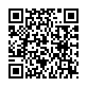 C&oacute;digo QR con el enlace al titular Midnight in ParÃ­s