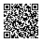 C&oacute;digo QR con el enlace al titular La amenaza de lluvia fulmina 'El Entierro'