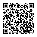 C&oacute;digo QR con el enlace al titular Activada la fase de alerta en LeÃ³n ante la posibilidad de nevadas y de fuertes lluvias