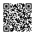 C&oacute;digo QR con el enlace al titular 'La buena vaca'