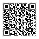 C&oacute;digo QR con el enlace al titular Hablando de Perros habla de la privatizaciÃ³n de la recogida animal