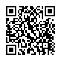 C&oacute;digo QR con el enlace al titular Firmas para conseguir el vallado del Rabizo