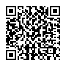 C&oacute;digo QR con el enlace al titular MÃ¡s de 39.000 personas disponen de la Tarjeta acreditativa de Discapacidad