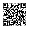 C&oacute;digo QR con el enlace al titular Nuevo vÃ­deo de la campaÃ±a de 'Kony 2012'