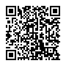 C&oacute;digo QR con el enlace al titular Comienza la II&ordf; fase de obras del &aacute;rea de recreo en Otero