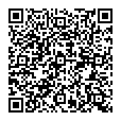 C&oacute;digo QR con el enlace al titular Empleo en el Bierzo: El Call Center de Bembibre busca personal