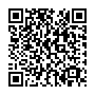 C&oacute;digo QR con el enlace al titular Los europeos ya podemos promover iniciativas legislativas