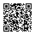 C&oacute;digo QR con el enlace al titular Jueves Santo