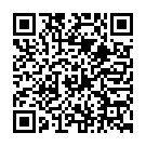 C&oacute;digo QR con el enlace al titular ProcesiÃ³n de los Pasos. Viernes Santo 2012. Sin comentarios