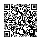 C&oacute;digo QR con el enlace al titular La ProcesiÃ³n del Santo Entierro desafiÃ³ a la lluvia