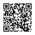 C&oacute;digo QR con el enlace al titular Por el desarrollo de la Ley de financiacion Local