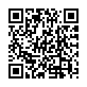 C&oacute;digo QR con el enlace al titular Mapa de EspaÃ±a de 1.958