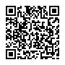 C&oacute;digo QR con el enlace al titular Â¿Es la subida de impuestos la soluciÃ³n al problema de deficit?