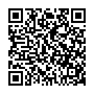 C&oacute;digo QR con el enlace al titular UN EPISODIO DE LA SEMANA SANTA TORALENSE DE 1987- Carlos 16 -2