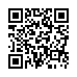 C&oacute;digo QR con el enlace al titular AROS-Tere 21