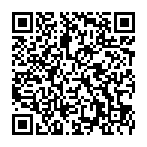 C&oacute;digo QR con el enlace al titular El Ayuntamiento 