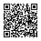 C&oacute;digo QR con el enlace al titular Â¿LeÃ³n ciudad digital?