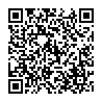 C&oacute;digo QR con el enlace al titular IU pide al Ayuntamiento que no especule con la recogida de animales de las calles