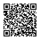 C&oacute;digo QR con el enlace al titular La crisis se va al mercadillo