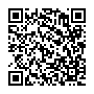 C&oacute;digo QR con el enlace al titular Ganar para no despedirse del playoff