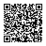 C&oacute;digo QR con el enlace al titular JareÃ±o: 