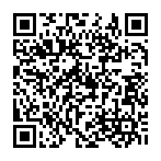 C&oacute;digo QR con el enlace al titular De Guindos anuncia que las prÃ³ximas reformas serÃ¡n en Sanidad y EducaciÃ³n