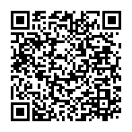 C&oacute;digo QR con el enlace al titular 'CuÃ­date&hellip; por ejemplo, una claraÂ apuesta dentro de Cruz Roja para mejorar la salud