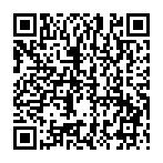 C&oacute;digo QR con el enlace al titular La Junta mejorarÃ¡ la atenciÃ³n a enfermos de alzheimer con una mayor coordinaciÃ³n
