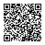 C&oacute;digo QR con el enlace al titular 600 autÃ³nomos del transporte respostan fuera de la Comunidad por 'el centimazo'