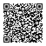C&oacute;digo QR con el enlace al titular S.La Semana de PasiÃ³n concluye maÃ±ana en LeÃ³n con 'El Encuentro' en la plaza de la Catedral