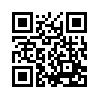 C&oacute;digo QR con el enlace al titular La obra cÃ³mica &lsquo;Balada de los tres inocentes&rsquo; llega al Teatro Municipal