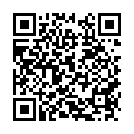 C&oacute;digo QR con el enlace al titular Ãšlceras por presiÃ³n