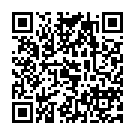 C&oacute;digo QR con el enlace al titular ExposiciÃ³n 
