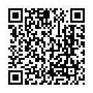C&oacute;digo QR con el enlace al titular Ofertas de la Red EURES (Trabajo en Europa)